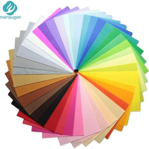 Полиэстер MENSUGEN China At AliExpress