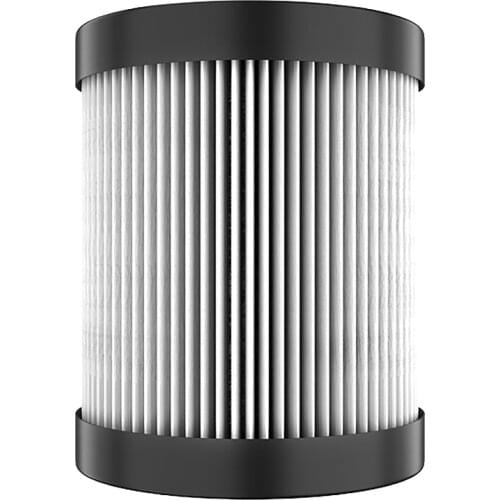 New HEPA Air Purifier Filter Replacement for CJ-3 Air Purifiers