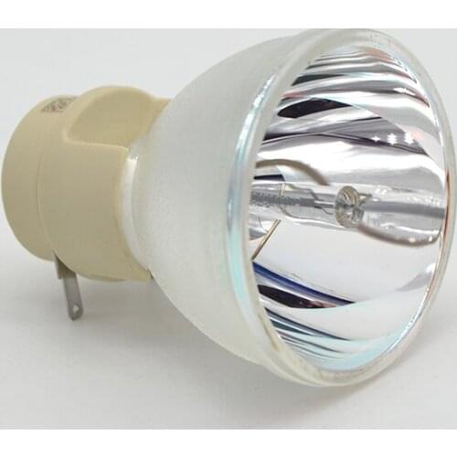 Original bare projector lamp bulb MC.JPV11.001 for ACER BS-312,X118,X118AH,X118H,X128H,X138WH