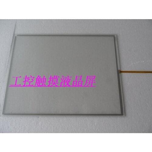 A5E00205799/ A5E00208772/A5E00149234 TouchPad