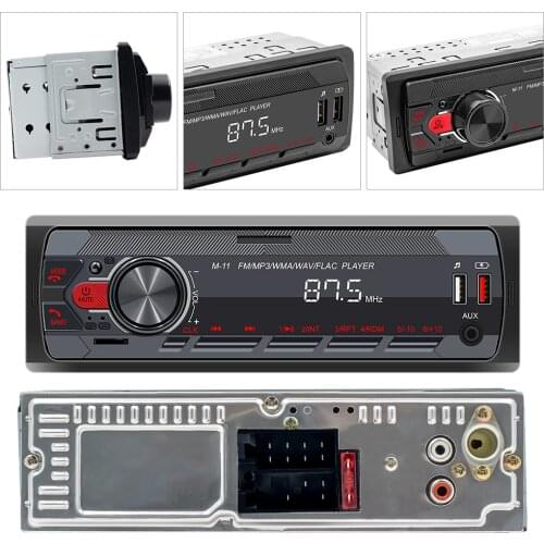 Sunydeal Car Video Players