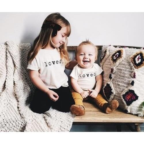 UNIKIWI Children's Clothing