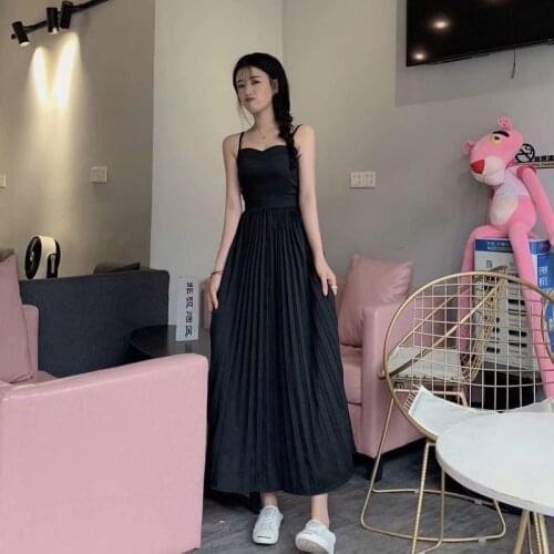 Unimmye Womens Beach Dresses