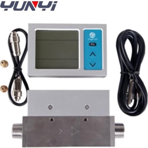 YUNYI Smart Home Control Systems