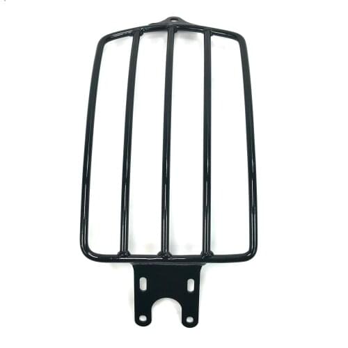 For Indian Scout 2018-2020 Motorcycle Rear rack luggage rack