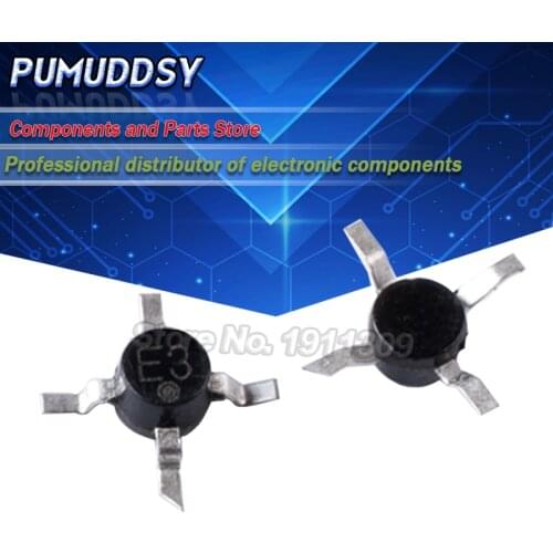 5PCS ERA-3SM ERA-3 ERA3SM Electronic Components kit IC