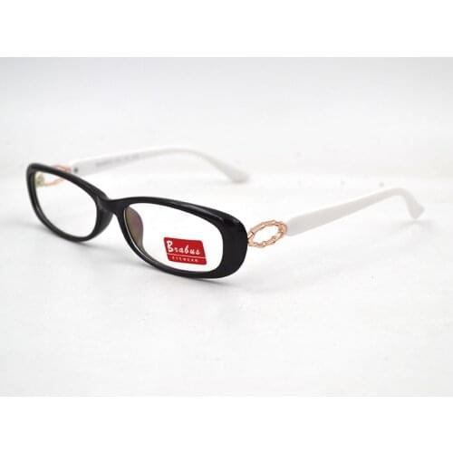 Aipo Frames For Women's Glasses