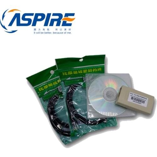 Aspire Home And Garden Products