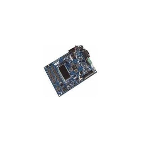 ATSAM4C-EK Development Boards & Kits - ARM EVAL KIT