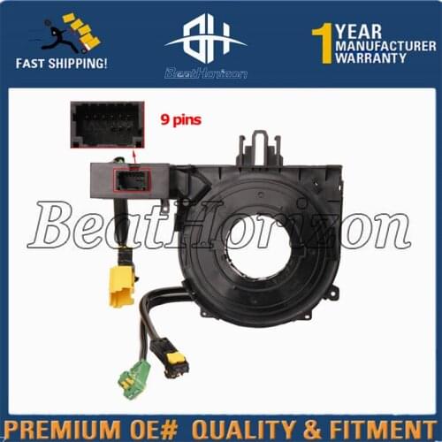 BeatHorizon Car Steering Wheels