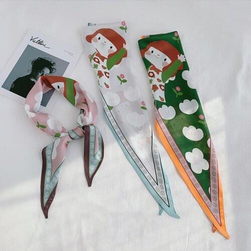 GZYUCHAO EL Women's Accessories