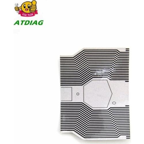 5pcs Smart Missing Pixel Repair Tool For Mercedes For Ben-z