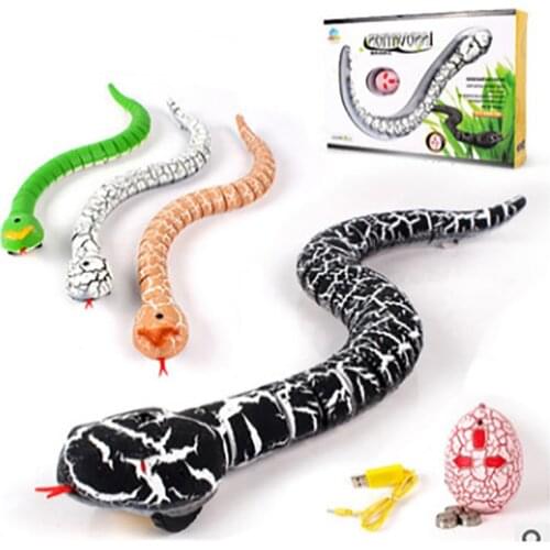 JCTTTY Interactive Toys