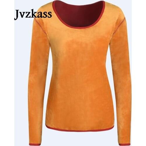 Женские длинные футболки Jvzkass China At AliExpress