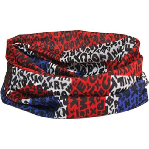 Аксессуары и запчасти для мотоциклов Kongyide China At AliExpress