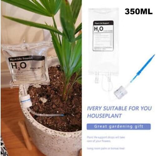 Таймеры полива LONGPEAN China At AliExpress