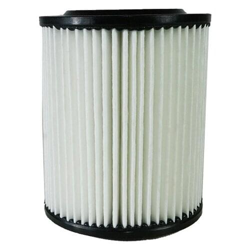 17220-PNA-003 Round Cone Air Filter Fit For Honda CR-V / Element 2.4L / Stream 2.0L