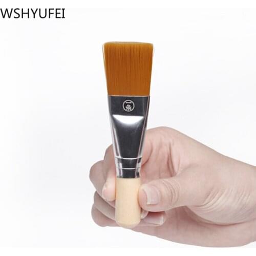 Венчики для чая NLSLASI China At AliExpress