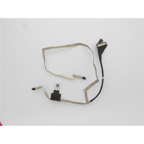 Laptop Lcd Cable For Acer V3-472p E5-471P E5-411P E5-421P Touch P/n: DDZQ0ALC210 DDZQ0ALC250