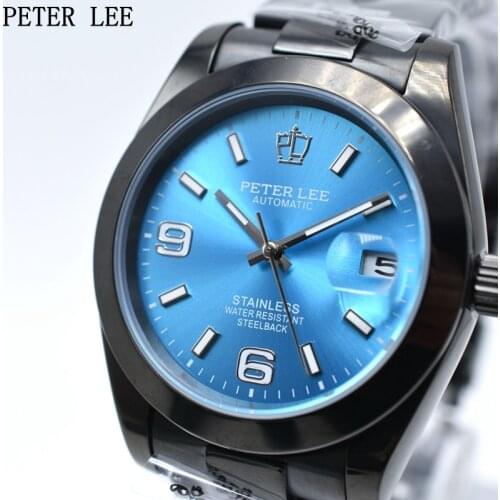 Парные часы PETERLEE China At AliExpress