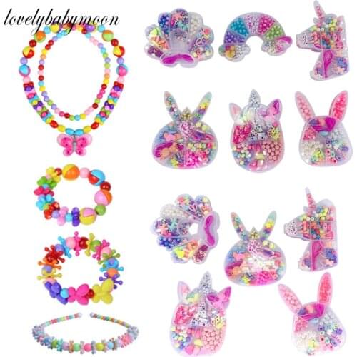 Наборы для скрапбукинга SHENGDI China At AliExpress