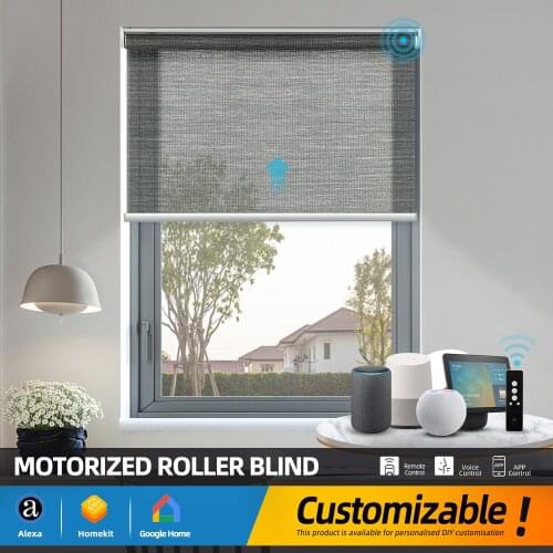 SmartWings Home And Garden Products