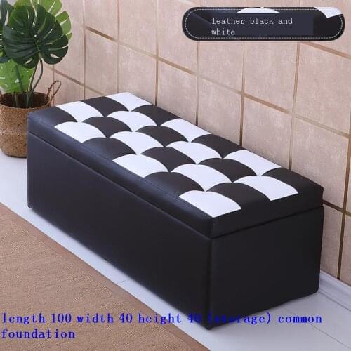 Living Room Chair Werkbank Toilet Fauteuil Gonflable De Rangement Sofa Kids Furniture Pouf Taburete Change Shoes Foot Stool