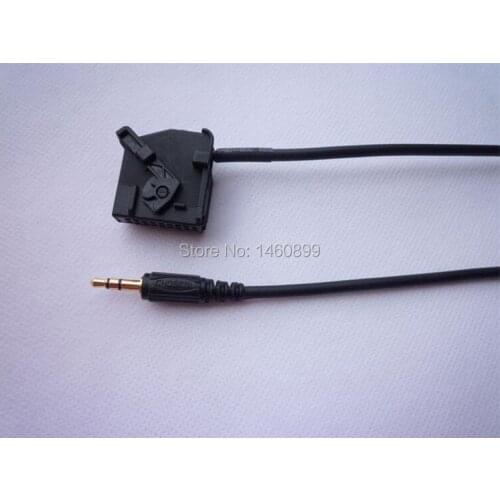 UNIWALKER Car USB Adapters