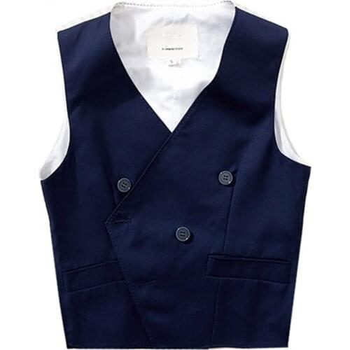 UVRCOS Mens Wool Sweaters