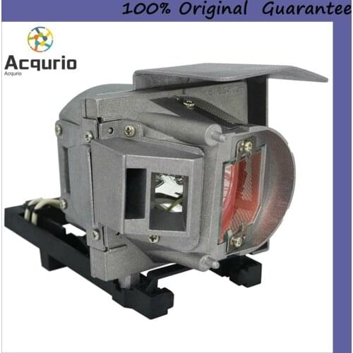 100% Original projector lamp 13080021 with housing for EIKI EIP-WSS3100/EIP-WSS3100B/EIP WSS3100/EIP WSS3100B Projector