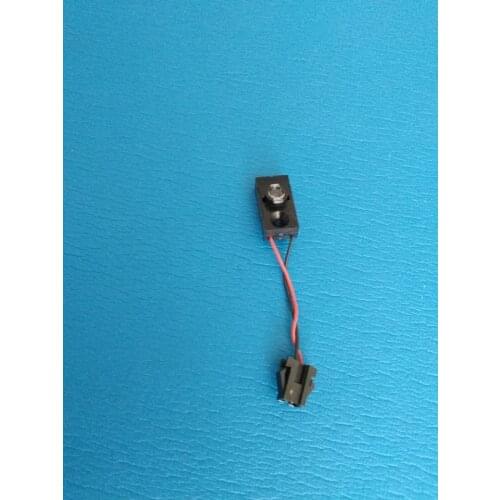 113C890527C / 113C890527 for Fuji 330/340/350/370/355 minilab PCB RECEPTOR D506 LP1500