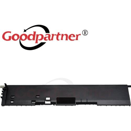 1X 303R794110 LIFT GUIDE ASSY SP for Kyocera 3011i 3212i 3511i 4002i 4012i 5002i 6002i 2552ci 3252ci 3552ci 4052ci 5052ci 6052ci