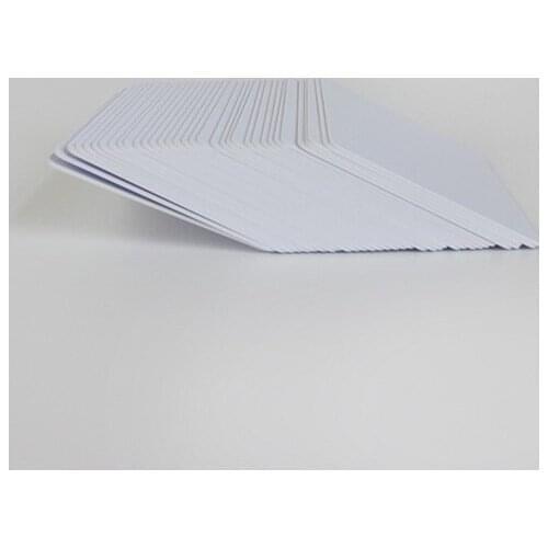 50pcs/Artisan 1430, Stylus PHOTO 1400 1410 1430W 1500W R800 R1800 R1900 R2000 R2000S R2400 R2880 R3000 PM-G800