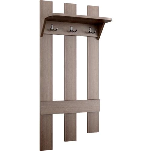 Династия Home Furniture