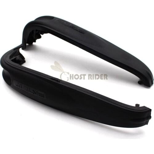 FOR BMW R850RT R850GS R850R R1100GS R1100RT R1100RS R1100R R1100S R1150GS ADV R1150RT Single ignition Spark Plug cover