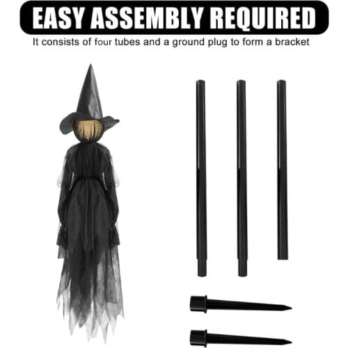 Тестеры воды для аквариумов DOLLKEOO China At AliExpress