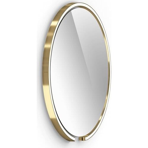 Настенные светильники DY LIGHTING China At AliExpress