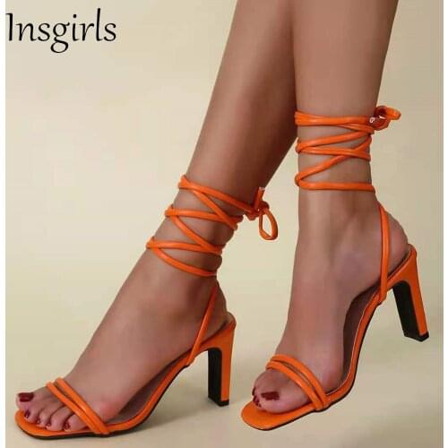 Eyife Women's Shoes With A Strap