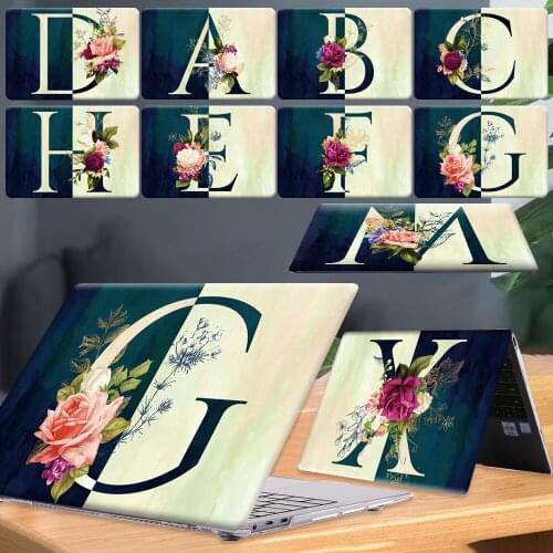 For Huawei Honor MagicBook X15 X14 2021 Matte Balck Cover for Honor MagicBook 14 15/Pro 16.1 Hard shell Laptop Case