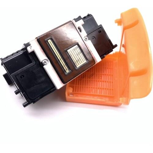Original QY6-0082 Print Head for canon MG5410 MG5420 MG5440 MG5450 MG5460 MG5470 MG5500 iP7200 iP7210 iP7220 iP7240 iP7250nozzle