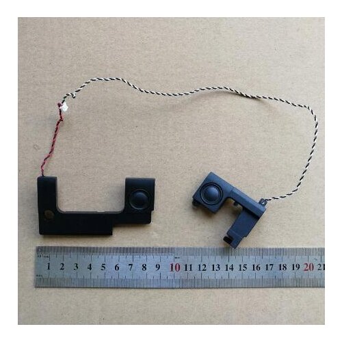 Original Laptop Speaker Audio inner Speaker for Samsung NP 200B5B 200B5A 400B5B 600B5B 600B5C A96-05423A