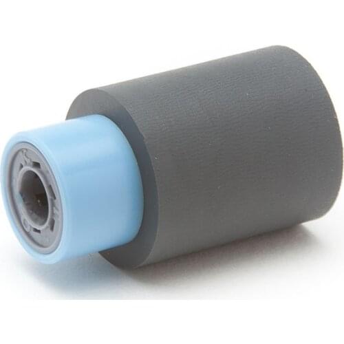 Original new Lexmark 40X1078 Feed Roller for Color Laser C920 C920dn C920dtn C920n C925de C925dte X925de