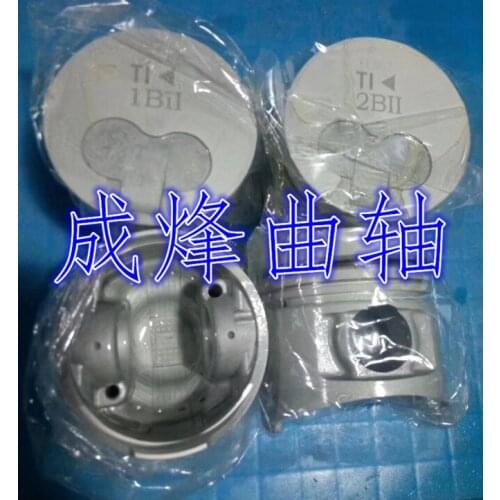 Fit For CAT C15 C18 C-16 C27 C32 C16 C10 C-15 C-11 Rebuild Overhual Kit Bearings Cylinder Liner Piston Rings Full Gasket Set