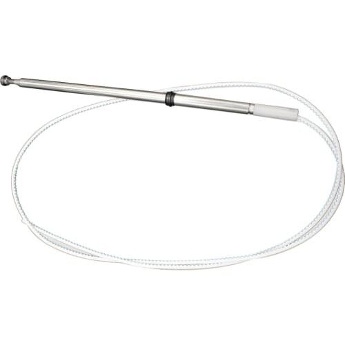 RUNDONG AUTO ACCESSORIES Car Antennas