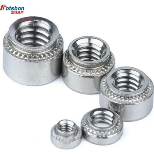 SP-256-1/2SP-440-0/1/2SP-632-0/1/2SP-832-0/1/2SP-024-1/2SP-032-0/1/2SP-0420-0/1/2SP-0518-1/2SP-0524-1SP-0616-2self clinching nut