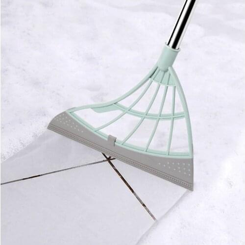 Waffli Home And Garden Products