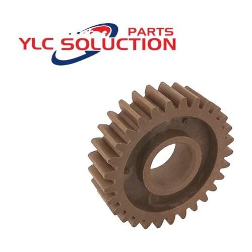 50PC 302F925080 2F925080 GEAR IDLE A Z29 for Kyocera M2030 M2035 M2530 M2535 M3040 M3540 M3550 M3560 FS 1035 1030 1120 1128 1370