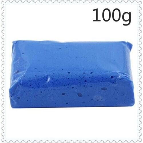 Car Accessories Cleaning Clean Handheld automobile for Kia Cadenza Sportage SORENTO venga Telluride Pro Venga Soul Forte5