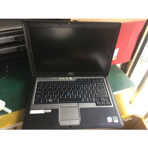 Alldata v10.53 All Data + M..o..d 2015 + Atsg 2017 3pc Auto Repair Software In 1TB HDD Installed D630 Laptop Computer Ready Use