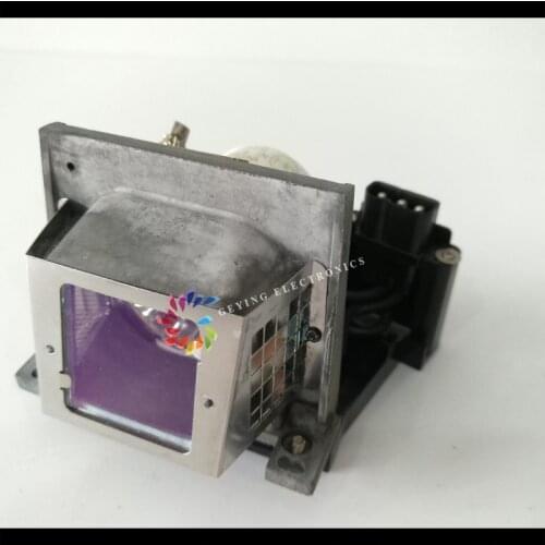 Free Shipping Original Projector Lamp With Housing VLT-SD105LP NSH160W For MIT SUBISHI SD105 SD105U XD105U